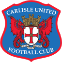 Carlisle United icon